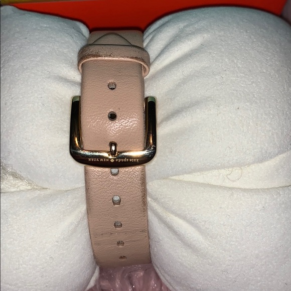 Kate space happy hour watch - Picture 5 of 5